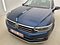 preview Volkswagen Passat Variant #5