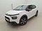 preview Citroen C3 #0