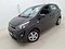 preview Kia Picanto #0