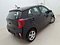 preview Kia Picanto #1