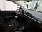 preview Kia Picanto #2