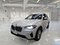 preview BMW X3 #0