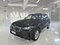 preview BMW X3 #0