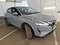 preview Nissan Qashqai #3