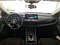 preview Nissan Qashqai #4