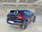 preview Volvo XC40 #1