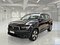 preview Volvo XC40 #0