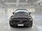 preview Volvo XC40 #5