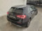 preview Mercedes A-Class #1