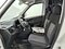 preview Fiat Doblo #2