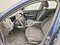 preview BMW Other #2