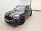 preview Mini Cooper #1