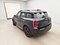 preview Mini Cooper #5