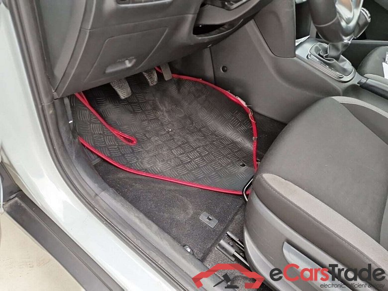 HYUNDAI KONA 1.0 T-GDI TWIST #6