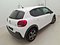 preview Citroen C3 #1