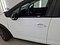 preview Citroen C3 #4