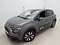 preview Citroen C3 #0
