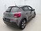 preview Citroen C3 #1