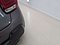 preview Citroen C3 #4
