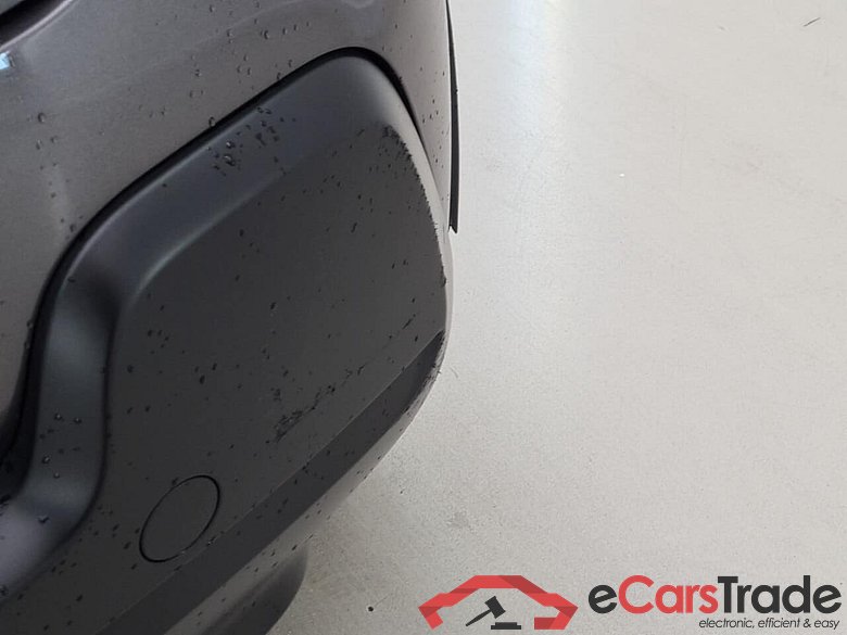 CITROËN C3 1.2 PURETECH SHINE S&S EAT6 #6