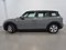 preview Mini One D Clubman #2