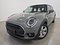preview Mini One D Clubman #1