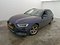 preview Audi A4 #0
