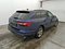 preview Audi A4 #1