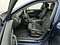preview Audi A4 #2