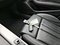 preview Audi A4 #3