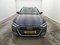 preview Audi A4 #4