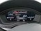 preview Audi A4 #5