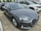 preview Audi A5 #3