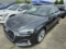 preview Audi A5 #1