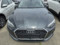preview Audi A5 #2