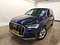 preview Audi Q7 #0