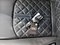 preview Audi Q7 #3