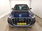 preview Audi Q7 #4