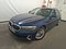 preview BMW 520 #0