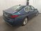 preview BMW 520 #1