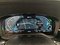 preview BMW 520 #5