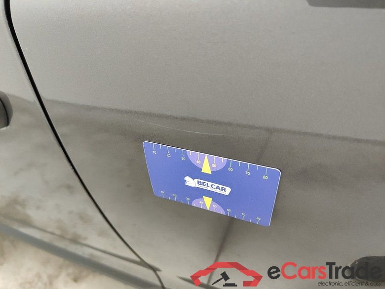 Peugeot 2008 1.2 Puretech 74KW S&S Active Pack 5d #3