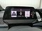 preview Volkswagen ID.3 #5