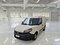 preview Fiat Doblo #0