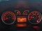 preview Fiat Doblo #3