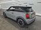 preview Mini MINI #3
