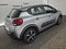 preview Citroen C3 #2