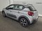 preview Citroen C3 #3