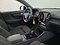 preview Volvo XC40 #5