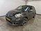 preview Fiat 500X #0